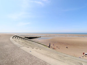 Property image 2 for SC1117776
