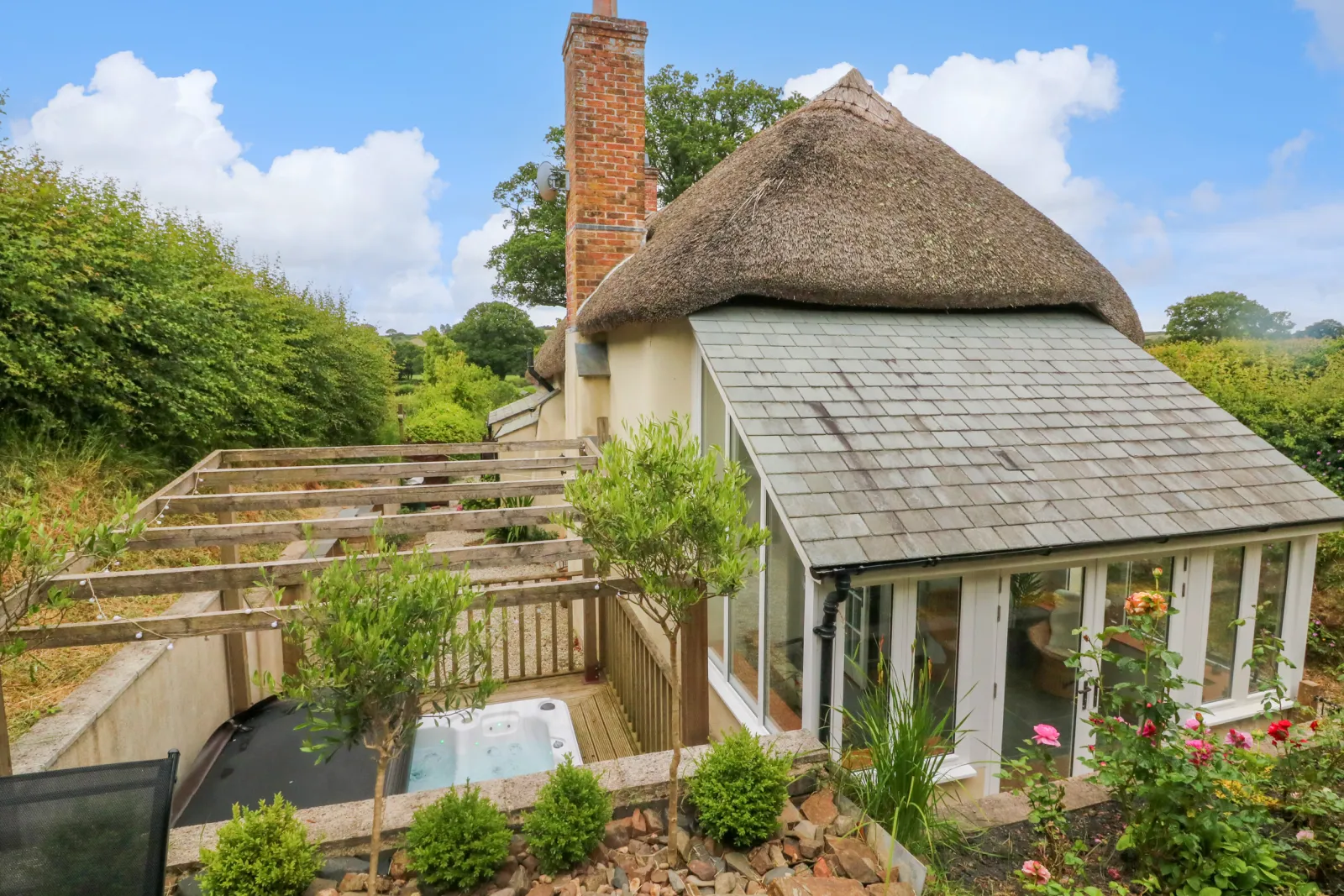 Property image 3 for SC1117864