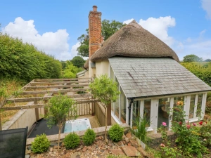 Property image 3 for SC1117864