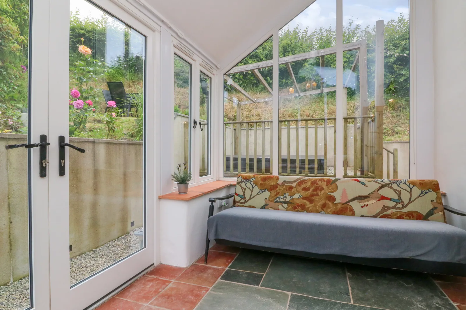 Property image 5 for SC1117864