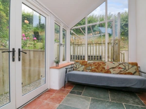 Property image 5 for SC1117864
