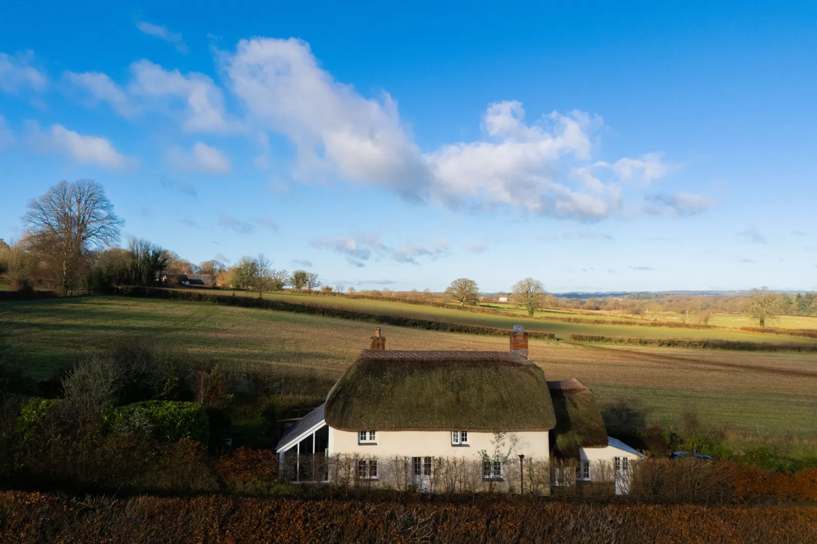 Property image 1 for SC1117864