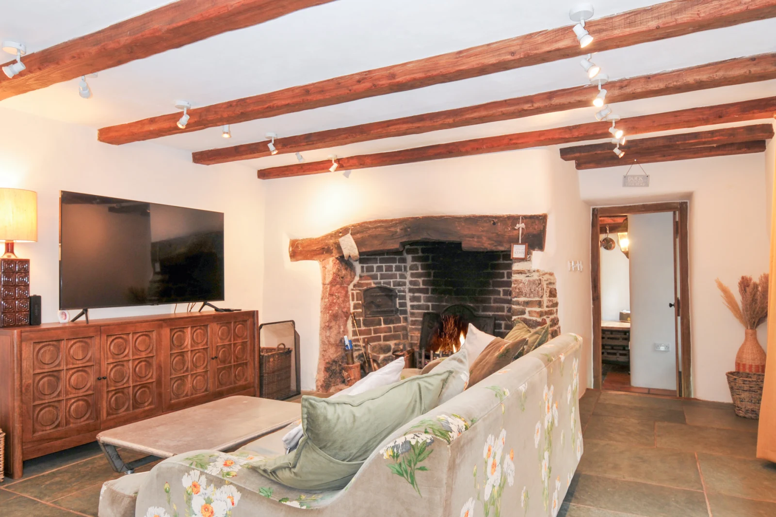 Property image 6 for SC1117864