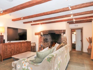 Property image 6 for SC1117864