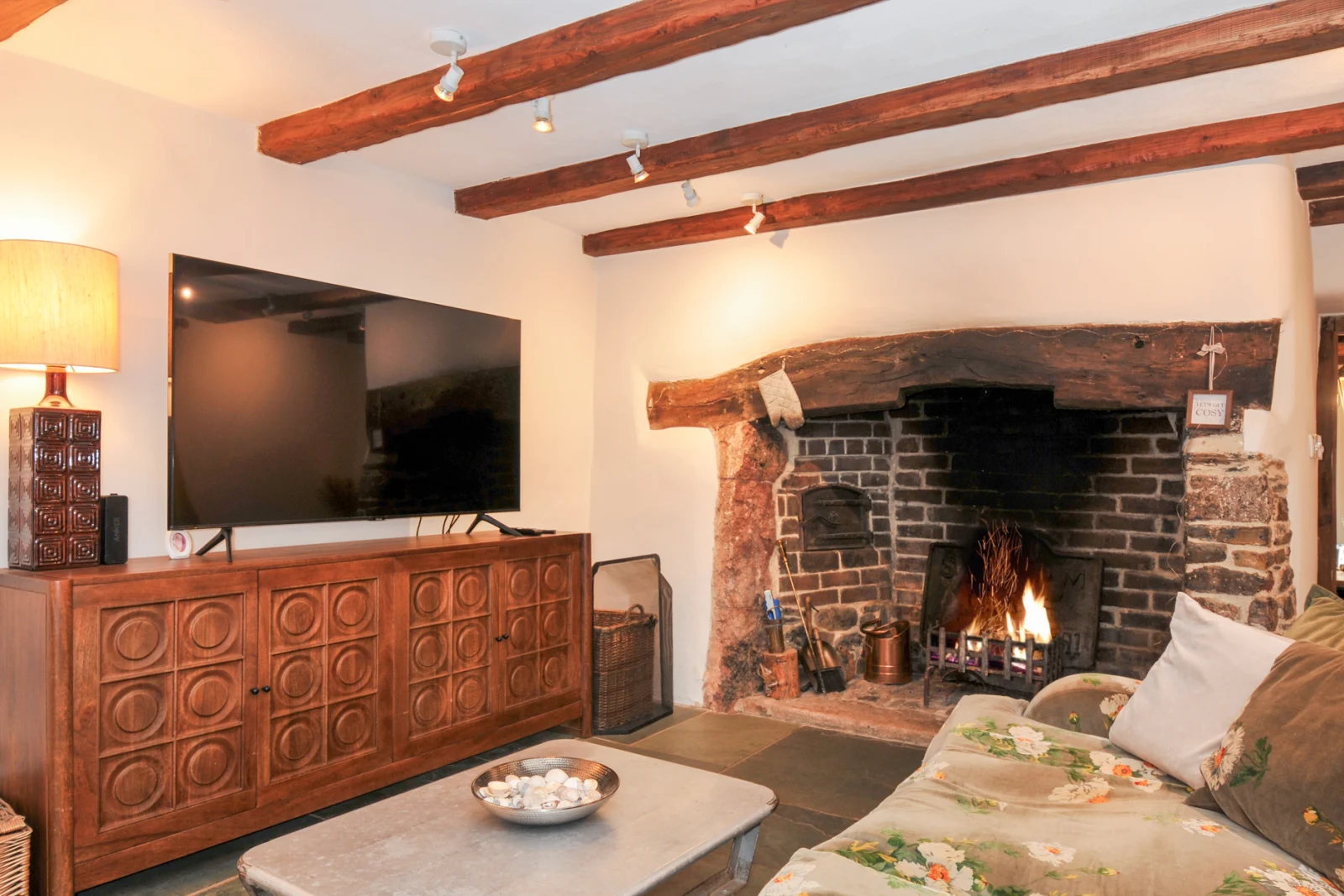 Property image 4 for SC1117864