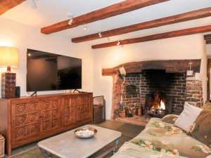 Property image 4 for SC1117864