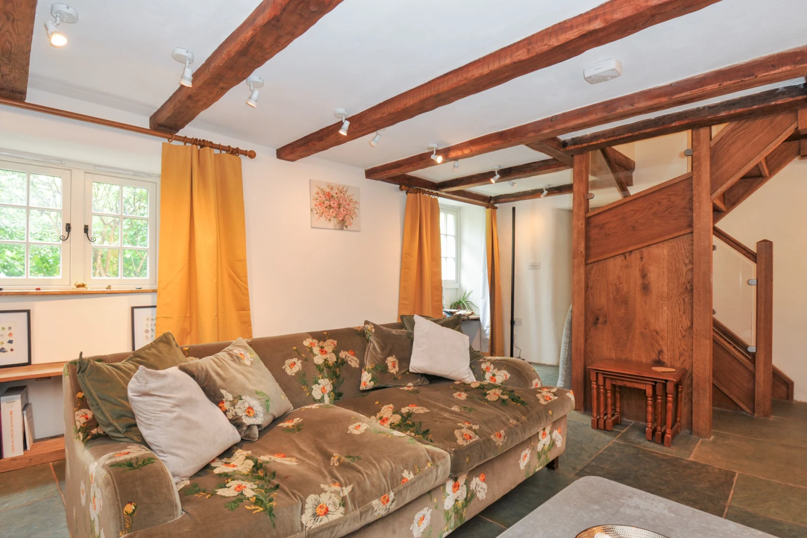 Property image 7 for SC1117864