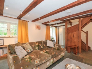 Property image 7 for SC1117864