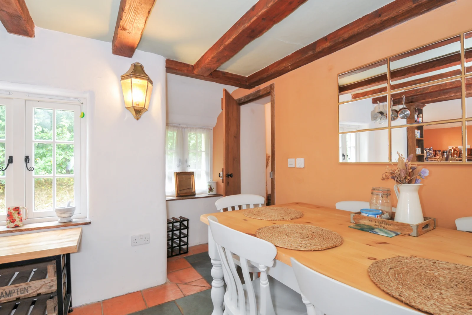 Property image 8 for SC1117864