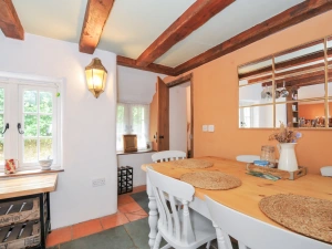 Property image 8 for SC1117864