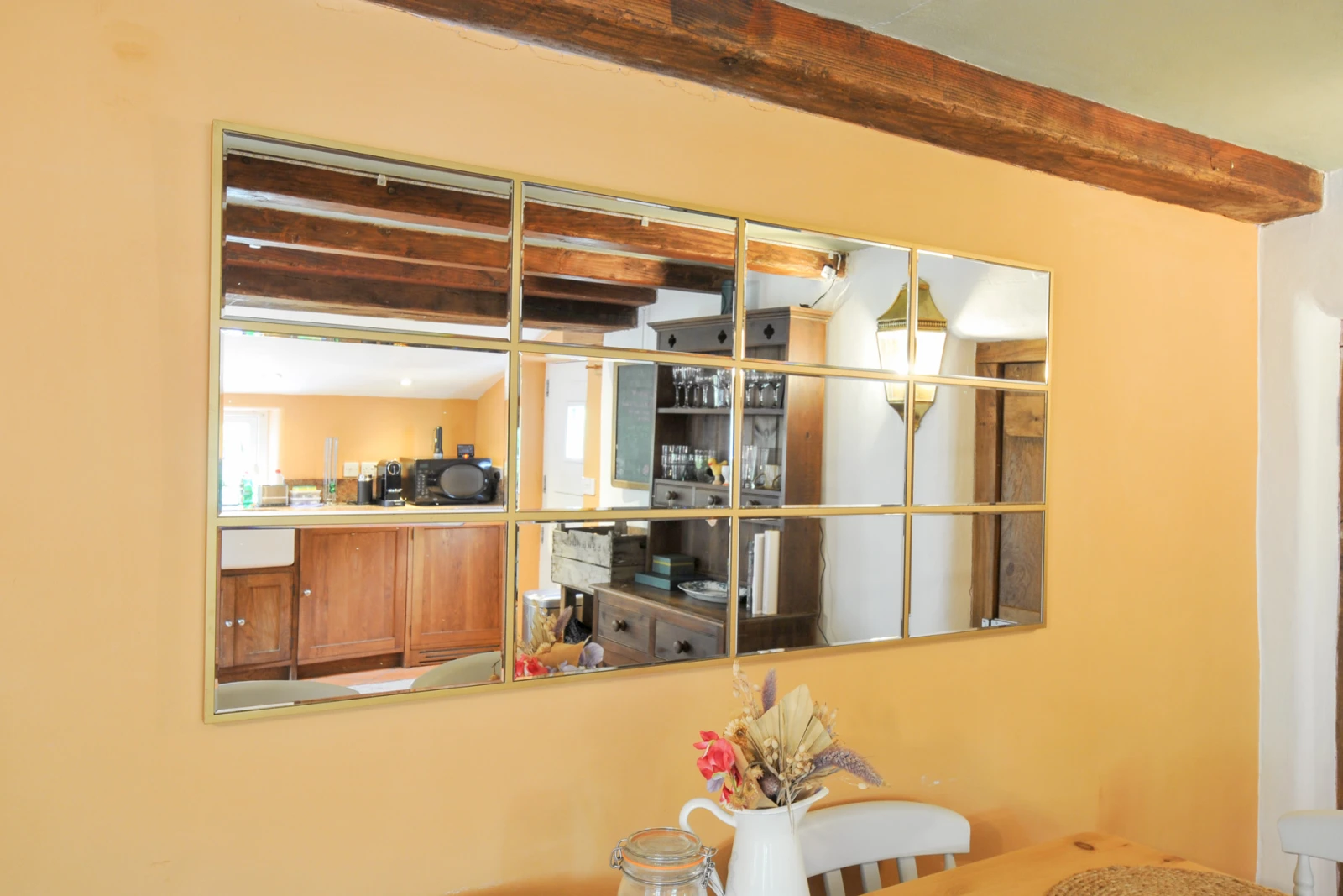 Property image 9 for SC1117864