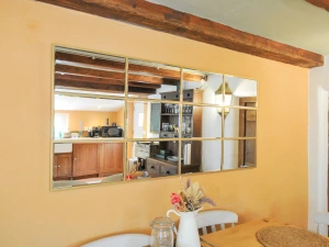 Property image 9 for SC1117864