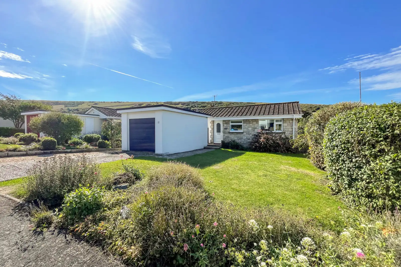 Property image 1 for SC1117992