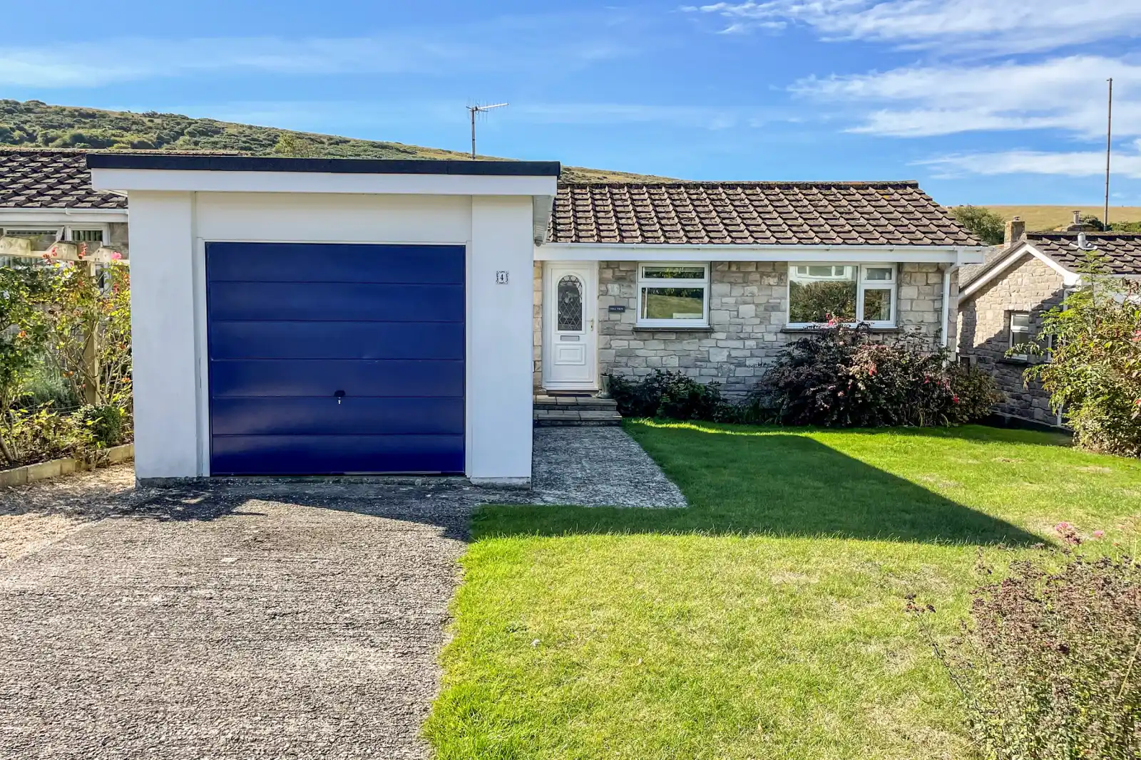 Property image 2 for SC1117992
