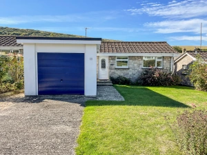 Property image 2 for SC1117992