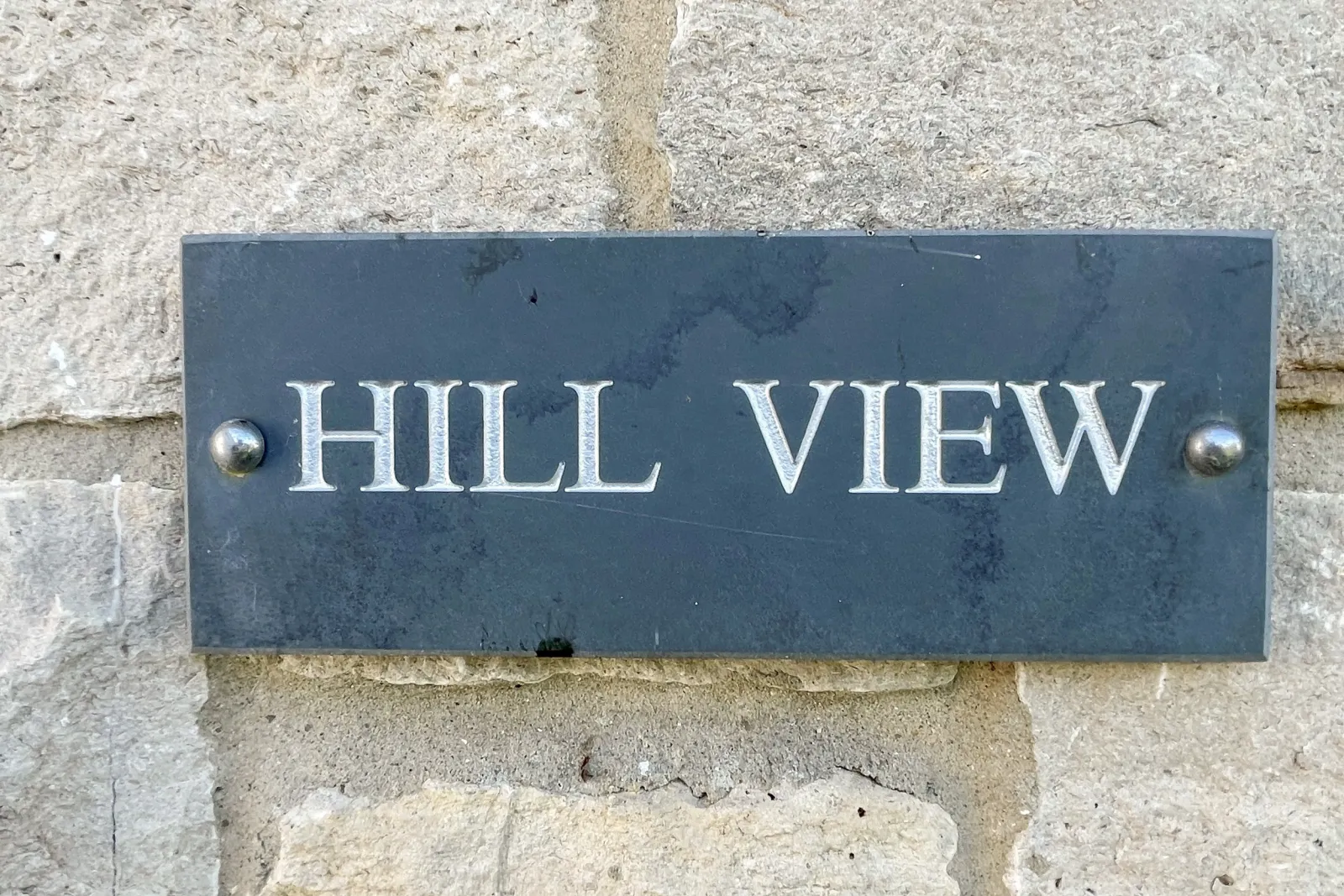 Property image 3 for SC1117992