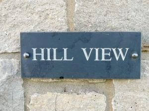 Property image 3 for SC1117992