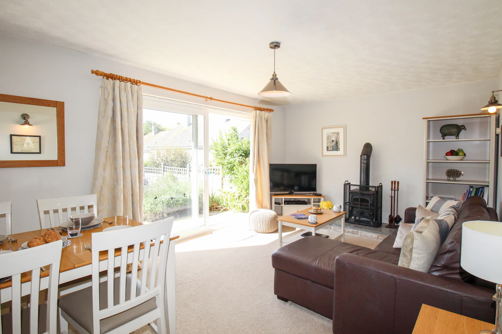 Property image 4 for SC1117992