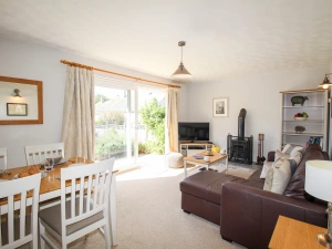 Property image 4 for SC1117992