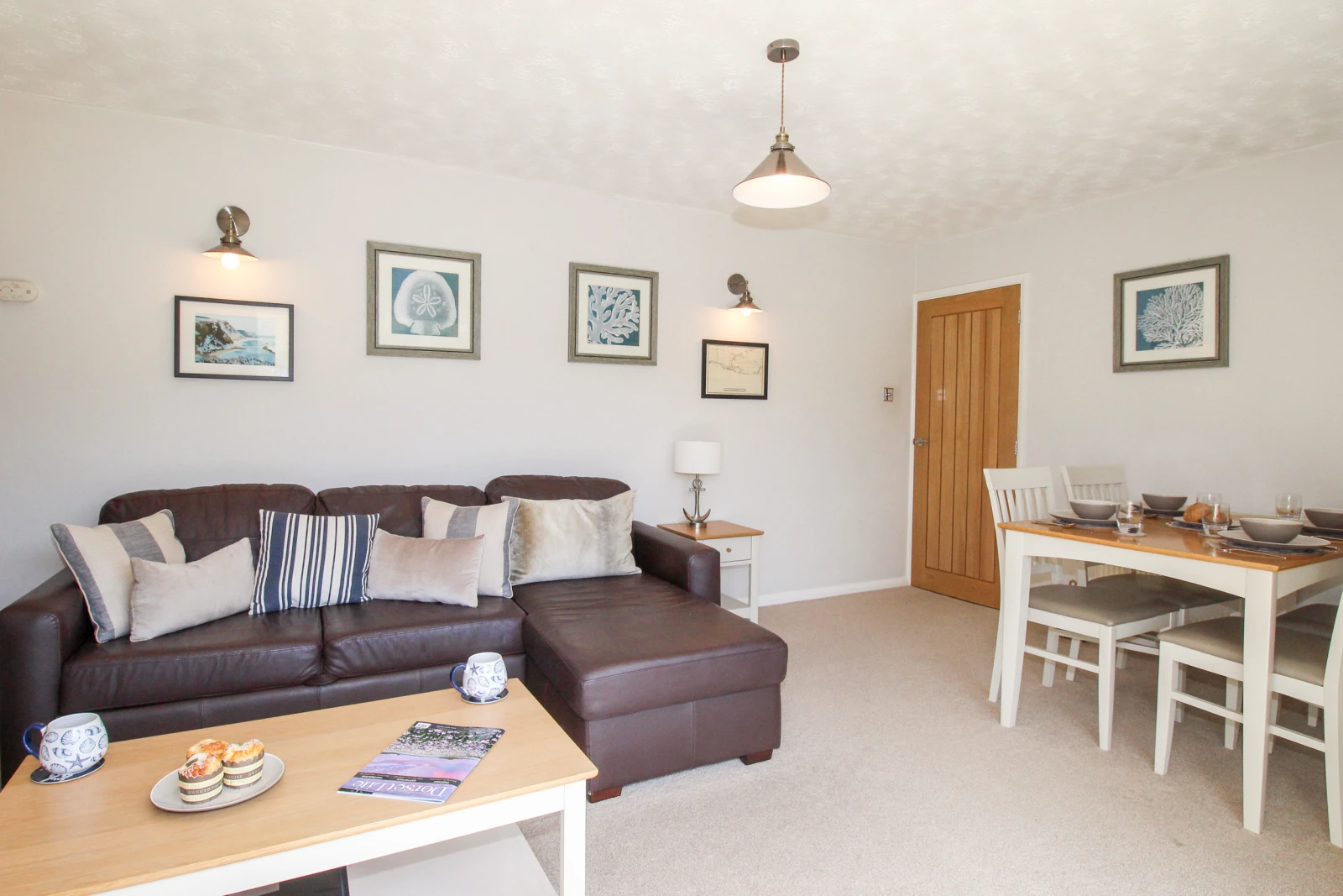 Property image 5 for SC1117992
