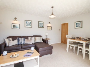 Property image 5 for SC1117992