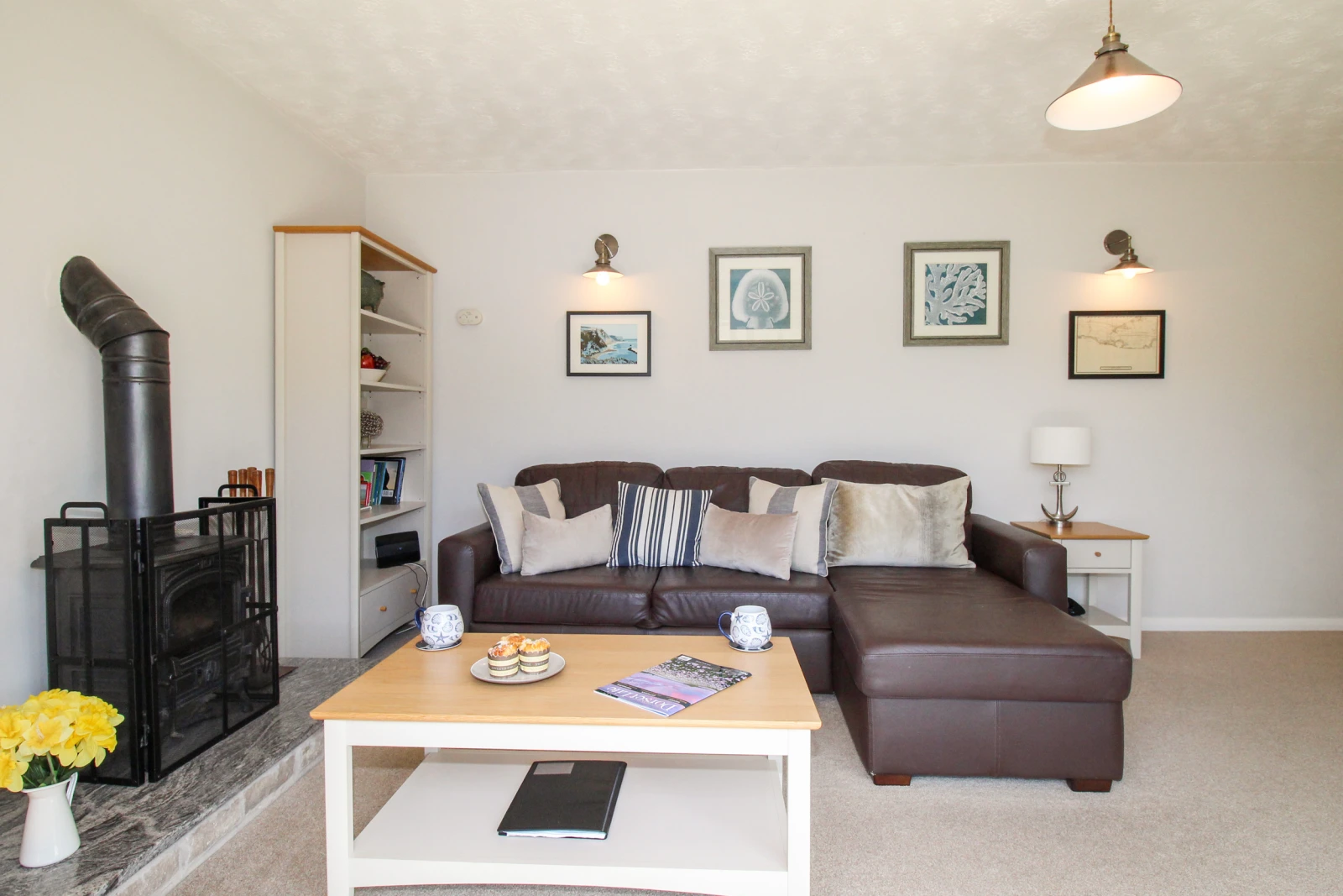 Property image 6 for SC1117992