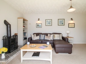 Property image 6 for SC1117992