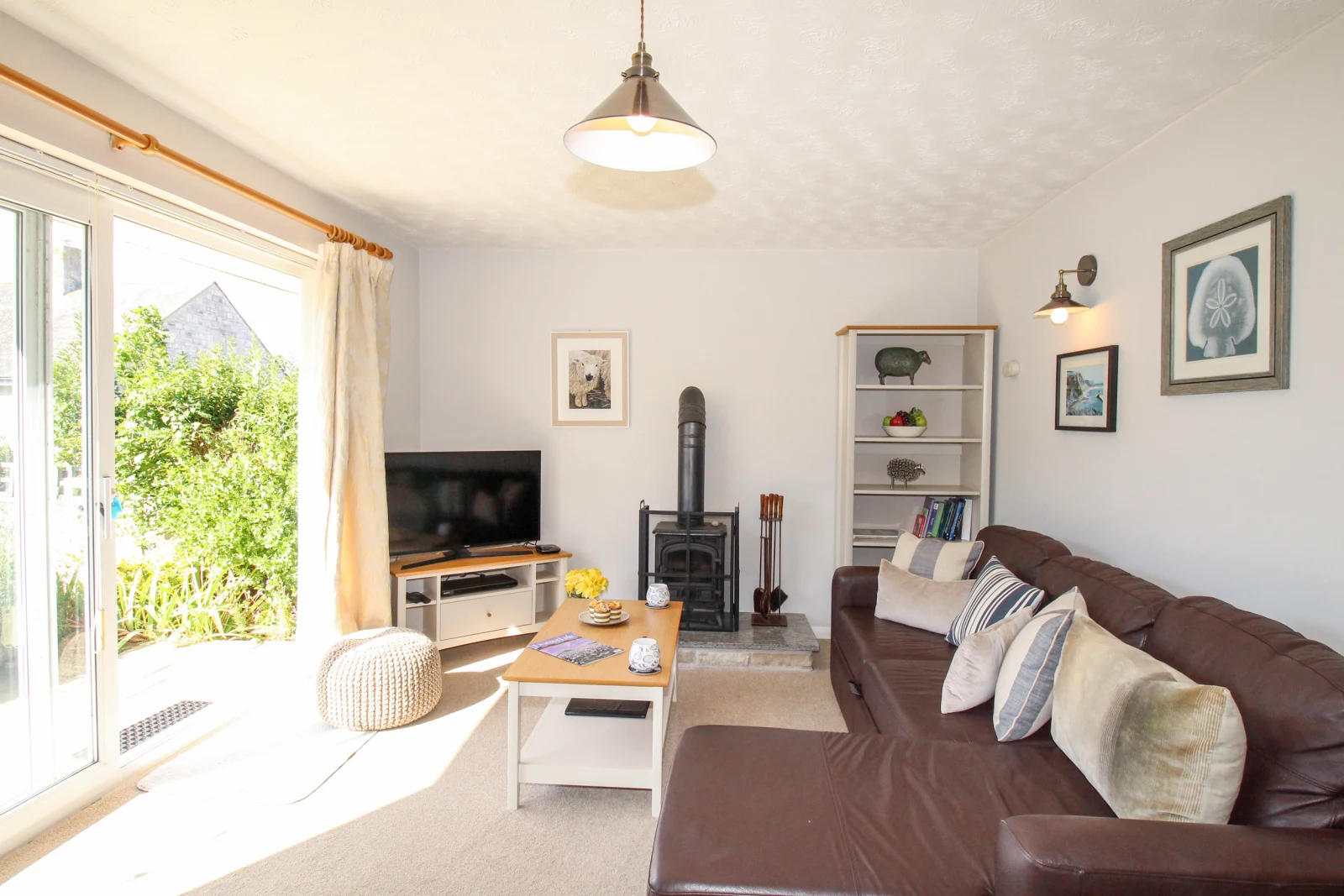 Property image 7 for SC1117992
