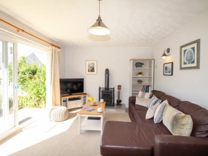 Property image 7 for SC1117992