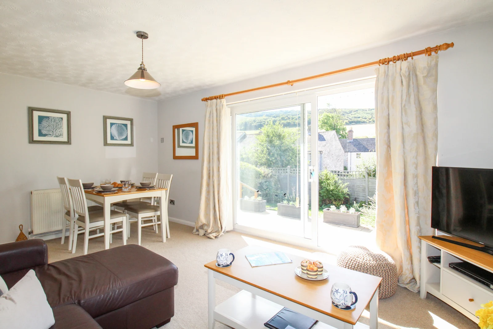 Property image 8 for SC1117992