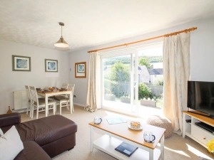 Property image 8 for SC1117992