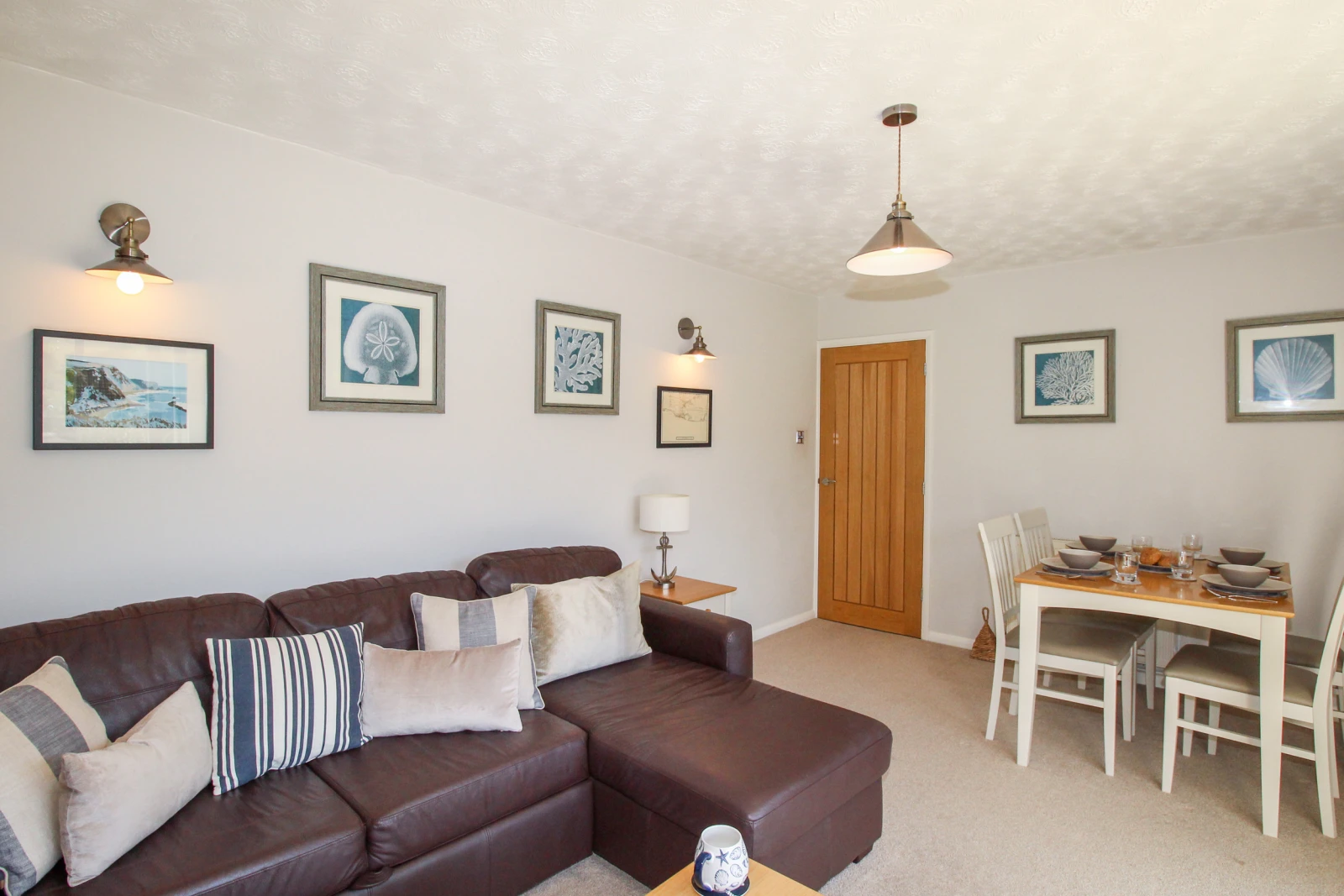Property image 9 for SC1117992