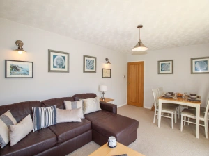 Property image 9 for SC1117992