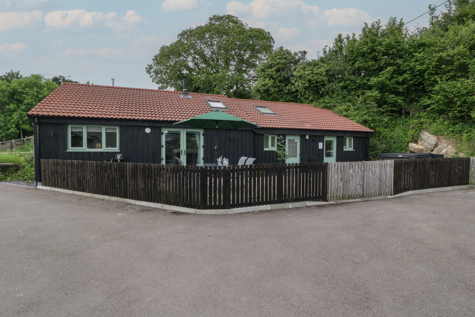 Property image 1 for SC1117998