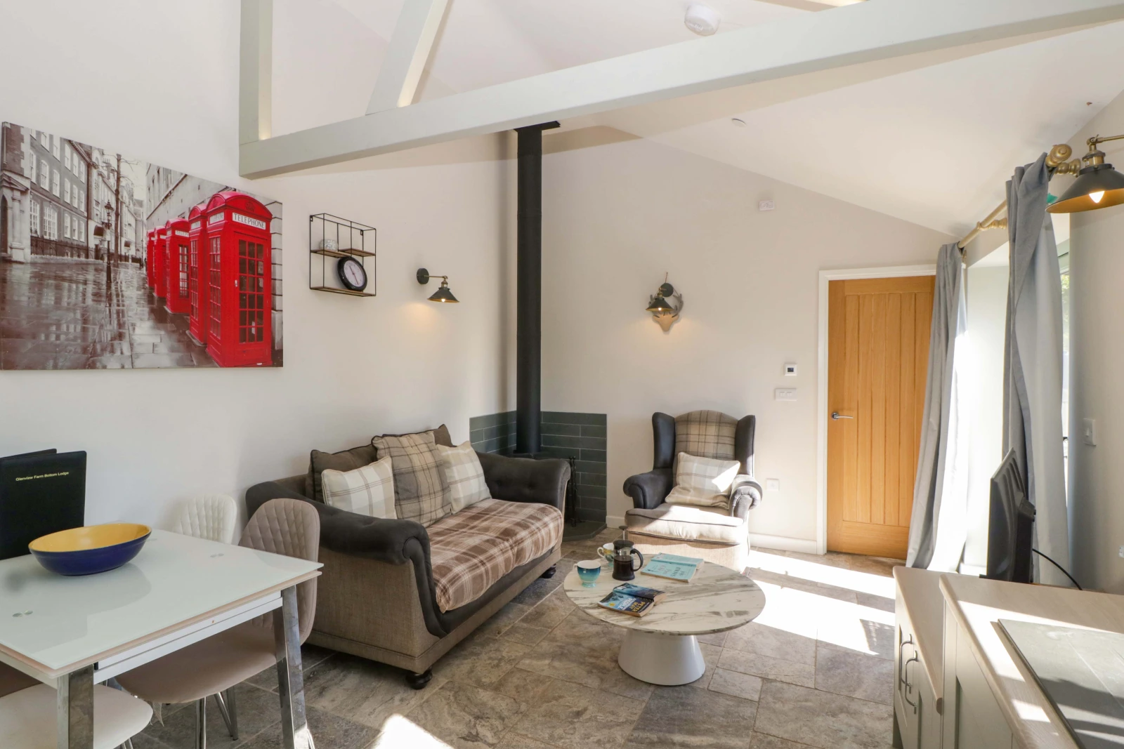 Property image 2 for SC1117998