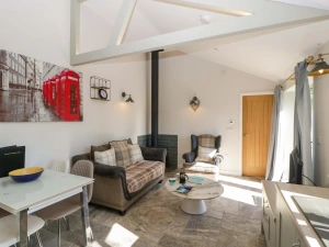 Property image 2 for SC1117998
