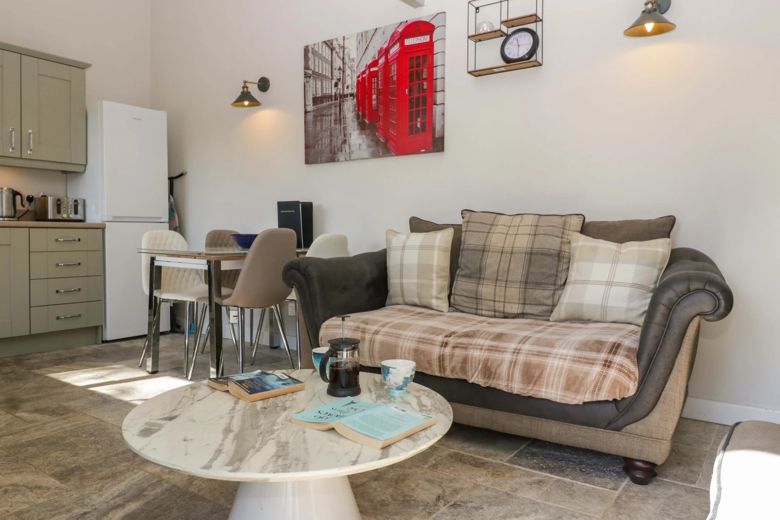 Property image 3 for SC1117998