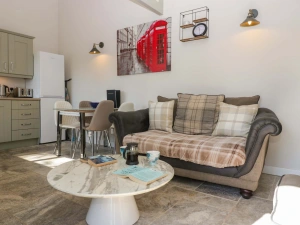 Property image 3 for SC1117998
