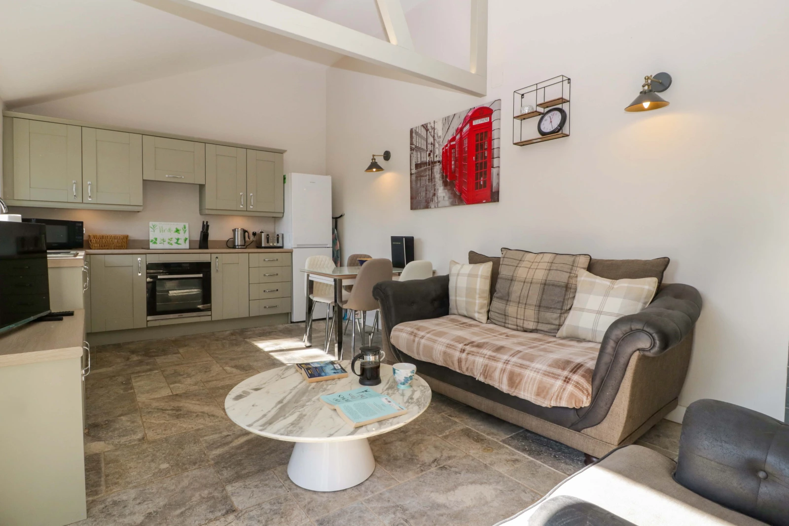 Property image 4 for SC1117998