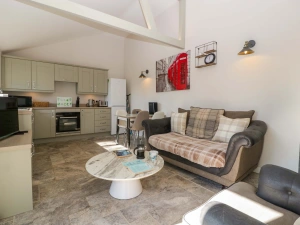 Property image 4 for SC1117998