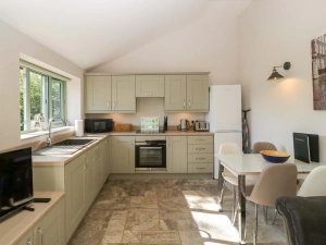 Property image 5 for SC1117998