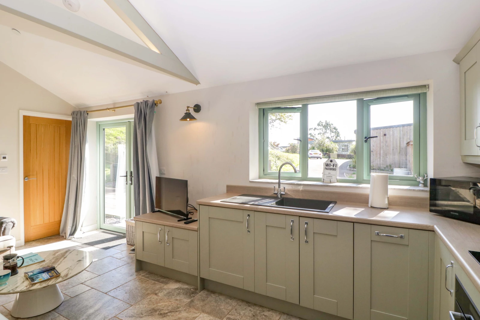 Property image 6 for SC1117998