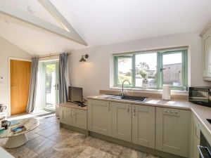 Property image 6 for SC1117998