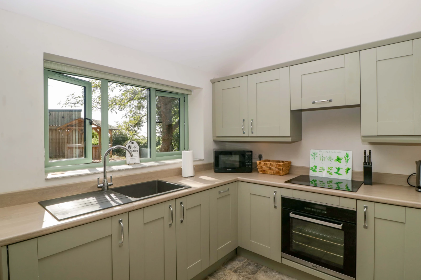 Property image 7 for SC1117998