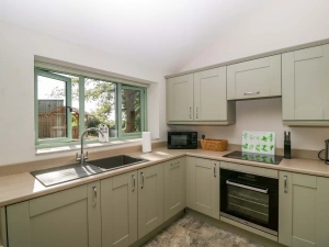 Property image 7 for SC1117998