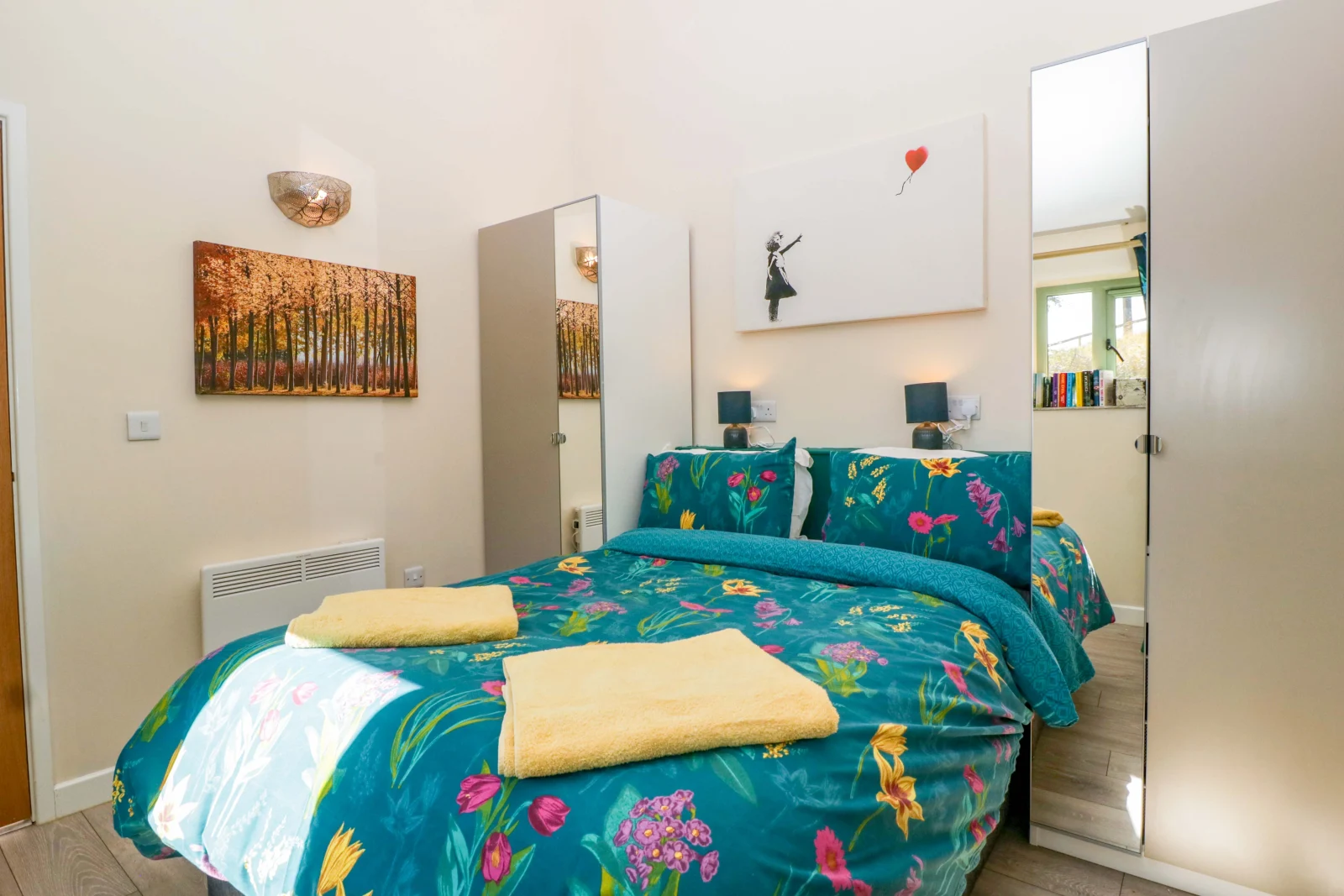 Property image 8 for SC1117998