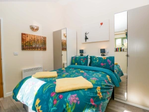 Property image 8 for SC1117998