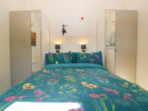 Property image 9 for SC1117998