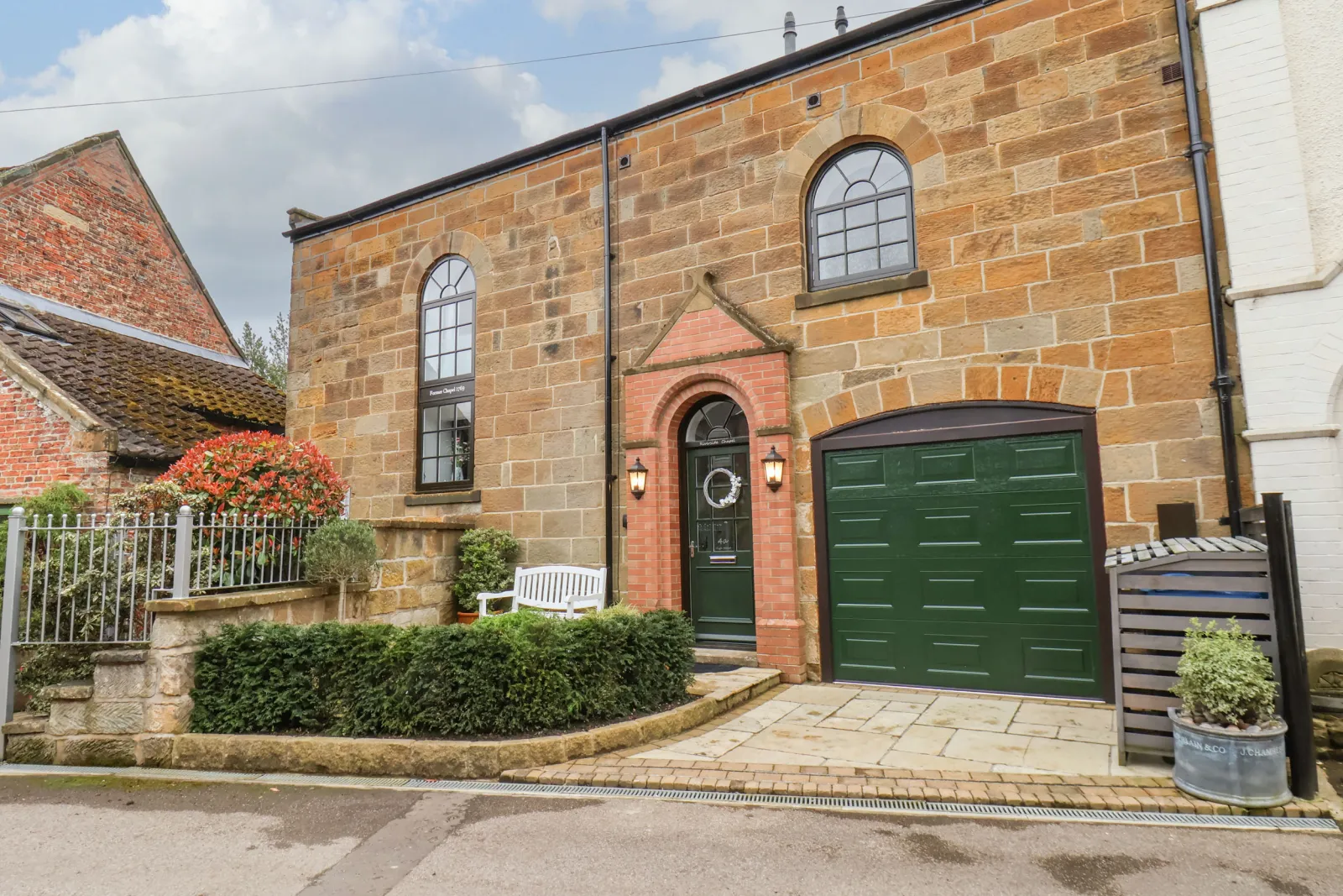 Property image 1 for SC1118016