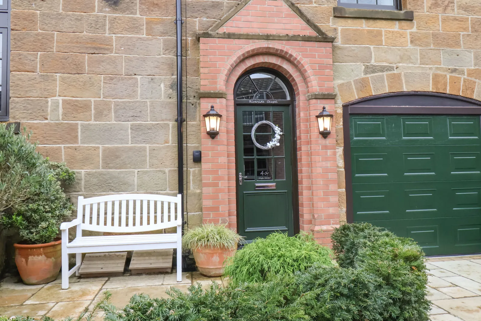 Property image 2 for SC1118016